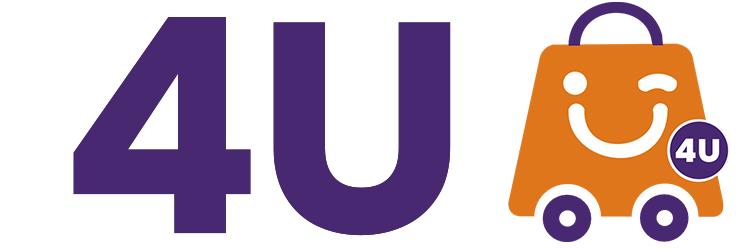 logotype
