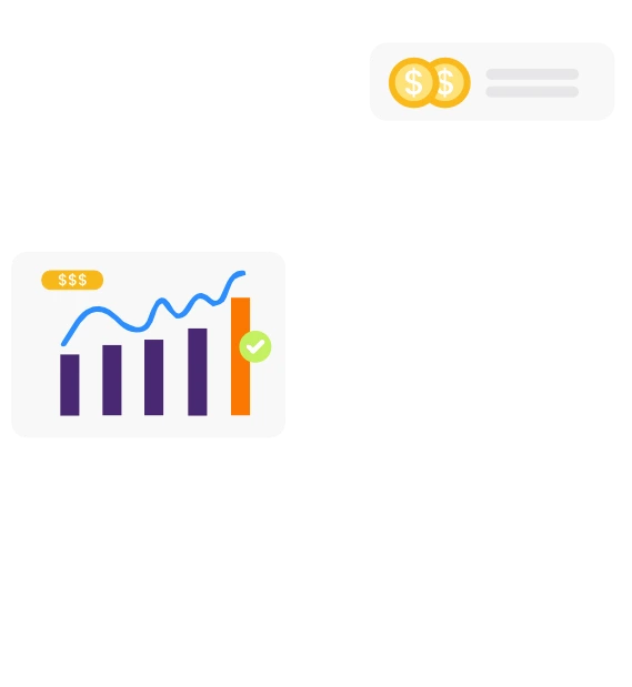 3- Influencers
