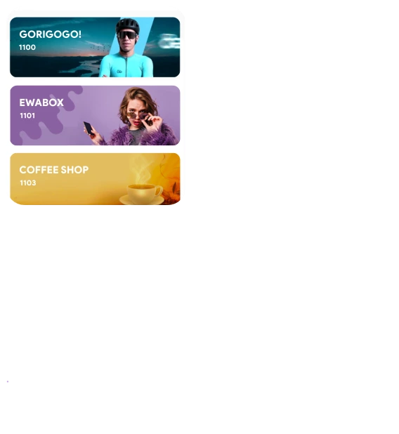 3-brands