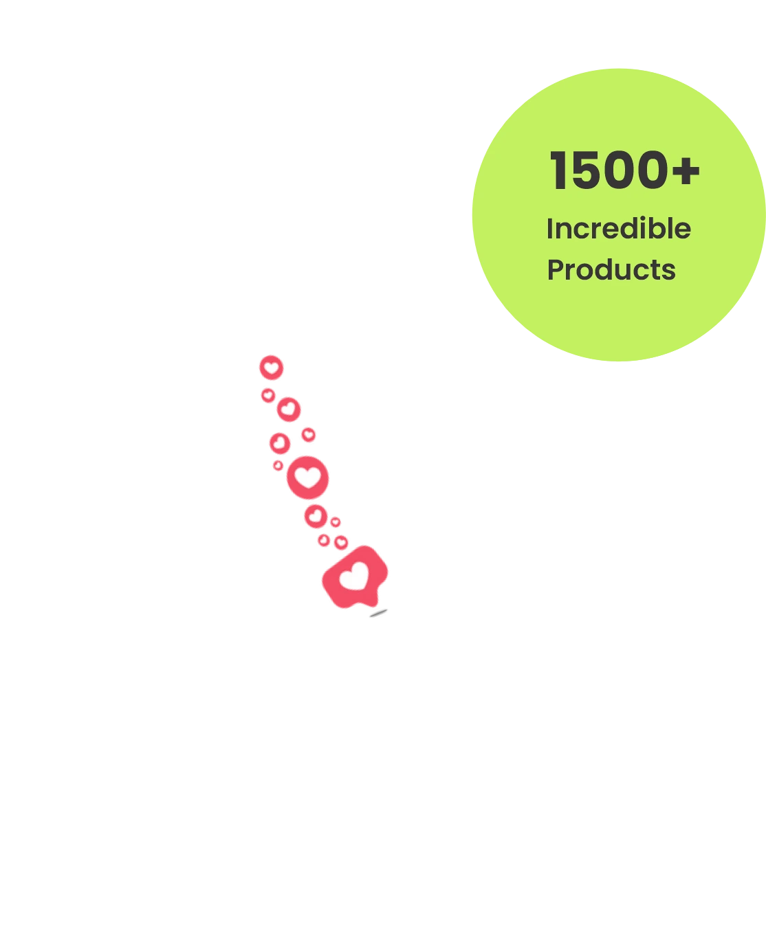 Incredible Productos-26