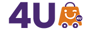 logotype