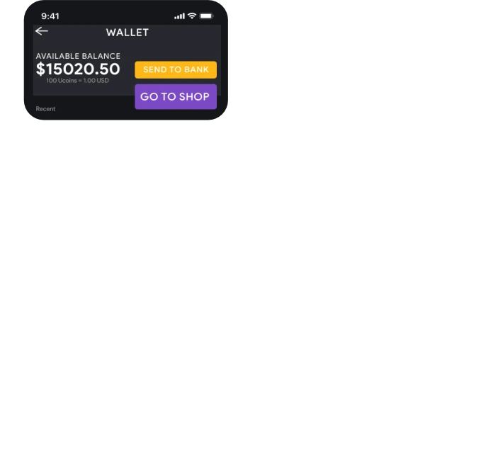banner-5-faqs
