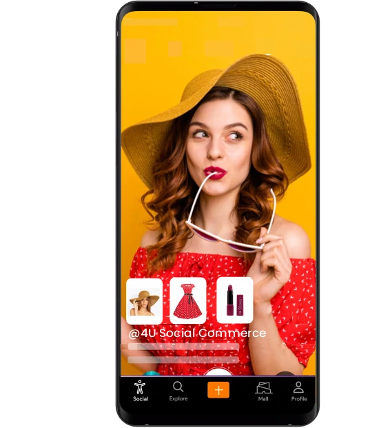 4u- get app-2