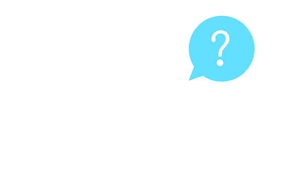 help_center_2