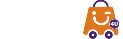 logo-750-x-250